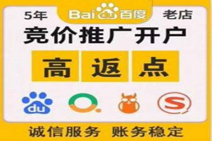 谷歌SEM案例分析：优化广告效果策略
