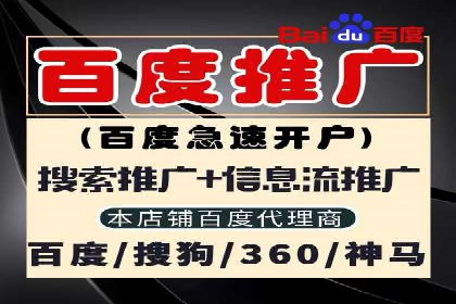提升广告效果：SEM推广优化的五大成功案例
